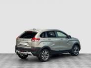 VВАЗ (LADA) XRAY Cross 2019 г.в.