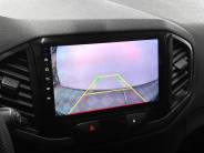 VВАЗ (LADA) XRAY Cross 2019 г.в.