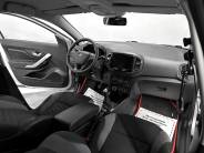 VВАЗ (LADA) XRAY Cross 2019 г.в.