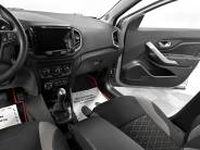 VВАЗ (LADA) XRAY Cross 2019 г.в.