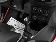 VВАЗ (LADA) XRAY Cross 2019 г.в.