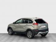 VВАЗ (LADA) XRAY Cross 2019 г.в.