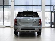 VKGM Torres 2025 г.в.