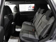 VKGM Torres 2025 г.в.