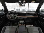 VKGM Torres 2025 г.в.