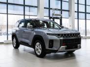 VKGM Torres 2025 г.в.