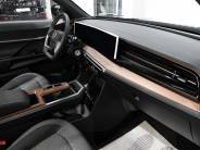 VKGM Torres 2025 г.в.