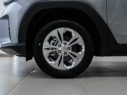 VKGM Torres 2025 г.в.