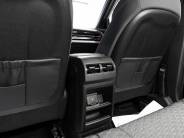 VKGM Torres 2025 г.в.