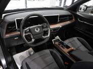 VKGM Torres 2025 г.в.