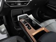 VKGM Torres 2025 г.в.