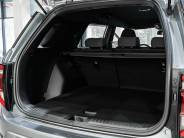 VKGM Torres 2025 г.в.