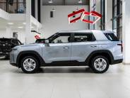 VKGM Torres 2025 г.в.