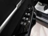 VKGM Torres 2025 г.в.