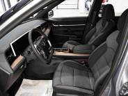 VKGM Torres 2025 г.в.