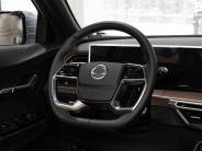 VKGM Torres 2025 г.в.