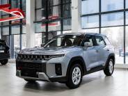 VKGM Torres 2025 г.в.