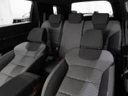 VKGM Torres 2025 г.в.