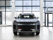 VKGM Torres 2025 г.в.