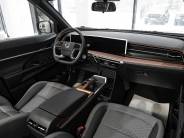 VKGM Torres 2025 г.в.