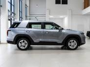 VKGM Torres 2025 г.в.