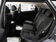 VKGM Korando 2025 г.в.