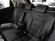 VKGM Korando 2025 г.в.