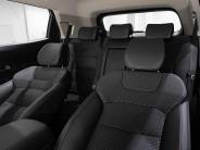 VKGM Korando 2025 г.в.