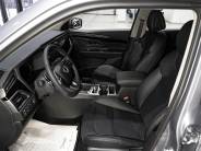 VKGM Korando 2025 г.в.