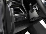 VKGM Korando 2025 г.в.