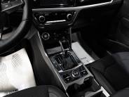 VKGM Korando 2025 г.в.