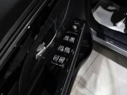 VKGM Korando 2025 г.в.