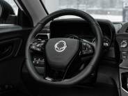 VKGM Tivoli 2025 г.в.