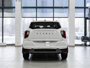 VKGM Tivoli 2025 г.в.