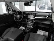 VKGM Tivoli 2025 г.в.