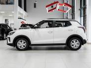 VKGM Tivoli 2025 г.в.