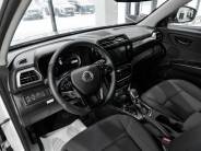 VKGM Tivoli 2025 г.в.