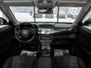 VKGM Tivoli 2025 г.в.