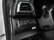 VKGM Tivoli 2025 г.в.