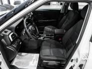 VKGM Tivoli 2025 г.в.