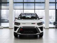 VKGM Tivoli 2025 г.в.