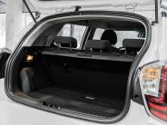 VKGM Tivoli 2025 г.в.