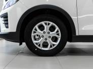 VKGM Tivoli 2025 г.в.