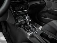 VKGM Tivoli 2025 г.в.