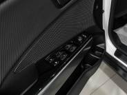 VKGM Tivoli 2025 г.в.