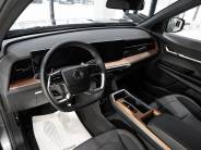 VKGM Torres 2025 г.в.