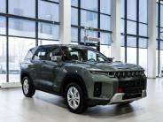 VKGM Torres 2025 г.в.