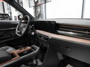 VKGM Torres 2025 г.в.