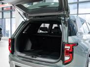 VKGM Torres 2025 г.в.