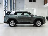 VKGM Torres 2025 г.в.